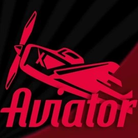 Aviator online slot from Spribe – play at betsixty.eu