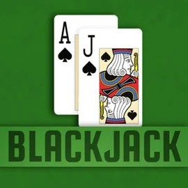Play Blackjack (Relax Gaming) slot by Relax Gaming on betsixty.eu