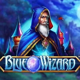 game logo by Quickspin on betsixty.eu