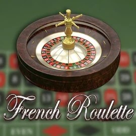 Play the French Roulette (BGaming) slot by BGAMING on BetSixty Casino