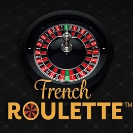 French Roulette (NetEnt) – slot by NetEnt, featured at betsixty.eu