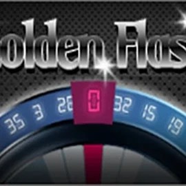 Golden Flash – slot by WorldMatch, featured at betsixty.eu