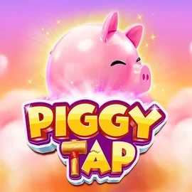 Enjoy Piggy Tap by Onlyplay – logo hosted on betsixty.eu