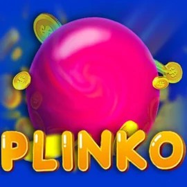 Play Plinko (BGaming) slot by BGAMING on betsixty.eu