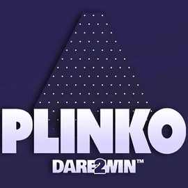 Play the Plinko (Hacksaw Gaming) slot by Hacksaw Gaming on BetSixty Casino