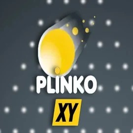 Plinko XY online slot from BGAMING – play at betsixty.eu